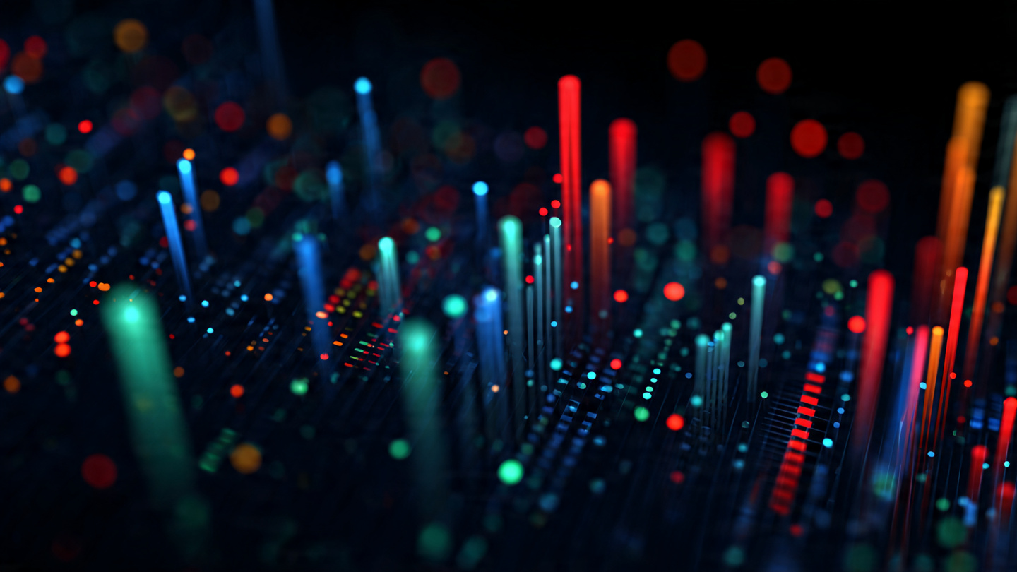 Scatter plot showing flat impairment rates across all vehicle classes